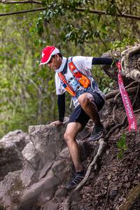 BIB: 
                            <button type="button" onclick="openModal(22166675)" class="btn btn-primary btn-sm float-right btn-popup" data-toggle="modal" data-target=".modal-high-quality">
                        <i class="fas fa-shopping-cart"></i> Add to Cart
                    </button>
                                            <button type="button" onclick="isThisMe(22166675, true)" class="btn btn-success btn-sm float-right btn-popup btn-isme hidden" data-toggle="tooltip" data-placement="bottom" title="นี่คือรูปของคุณใช่ไหม คลิกที่นี่เพื่อเอาเข้าอัลบั้ม">
                        <i class="fas fa-plus"></i> Add to album
                    </button>
                    <button type="button" onclick="isThisMe(22166675, false)" class="btn btn-warning btn-sm float-right btn-popup btn-isnotme hidden">
                        <i class="fas fa-ban"></i> Remove from album
                    </button>